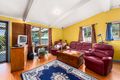 Property photo of 650 Mount Lloyd Road Mount Lloyd TAS 7140