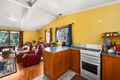 Property photo of 650 Mount Lloyd Road Mount Lloyd TAS 7140