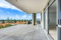 Property photo of 6/26 Caspian Drive Wannanup WA 6210