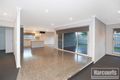 Property photo of 38 Tipperary Circuit Pakenham VIC 3810