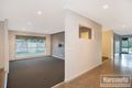 Property photo of 38 Tipperary Circuit Pakenham VIC 3810