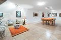 Property photo of 5708 Observation Crescent Hope Island QLD 4212