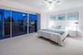 Property photo of 5708 Observation Crescent Hope Island QLD 4212