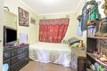 Property photo of 27 Tingira Avenue West Tamworth NSW 2340