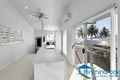 Property photo of 81 Keith Williams Drive Cardwell QLD 4849