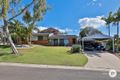 Property photo of 2 Hythe Street Mansfield QLD 4122