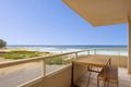 Property photo of 9/18 Surfview Road Mona Vale NSW 2103