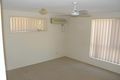 Property photo of 308 Sylvan Drive Moore Park Beach QLD 4670