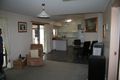 Property photo of 554 Dairtnunk Avenue Cardross VIC 3496
