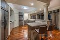 Property photo of 24 Venice Entrance Iluka WA 6028