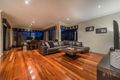 Property photo of 24 Venice Entrance Iluka WA 6028