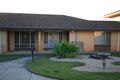 Property photo of 8/29A Winchester Street St Peters SA 5069