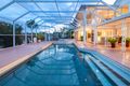 Property photo of 5708 Observation Crescent Hope Island QLD 4212