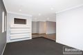 Property photo of 38 Tipperary Circuit Pakenham VIC 3810