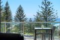 Property photo of 5B/5 Clifford Street Surfers Paradise QLD 4217