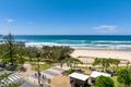 Property photo of 5B/5 Clifford Street Surfers Paradise QLD 4217