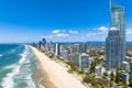 Property photo of 5B/5 Clifford Street Surfers Paradise QLD 4217