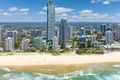 Property photo of 5B/5 Clifford Street Surfers Paradise QLD 4217