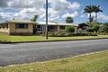 Property photo of 18-20 Greer Road Mirriwinni QLD 4871