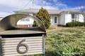 Property photo of 6 Cobborah Street Dunedoo NSW 2844
