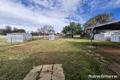 Property photo of 6 Cobborah Street Dunedoo NSW 2844