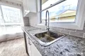 Property photo of 6 Cobborah Street Dunedoo NSW 2844