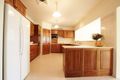 Property photo of 50 Kilkenny Circuit Ashtonfield NSW 2323