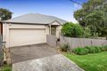Property photo of 24 Picnic Street Frankston South VIC 3199