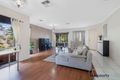 Property photo of 1 Vanessa Court Oakleigh South VIC 3167