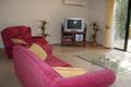 Property photo of 22/885 David Low Way Marcoola QLD 4564