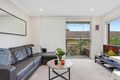 Property photo of 7/232-234 Blaxland Road Ryde NSW 2112