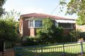Property photo of 30 Lynesta Avenue Bexley North NSW 2207