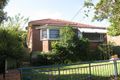 Property photo of 30 Lynesta Avenue Bexley North NSW 2207