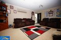 Property photo of 50 Merrow Street Mount Warren Park QLD 4207