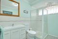 Property photo of 27 Wattletree Crescent Morwell VIC 3840