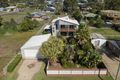 Property photo of 63 Kingfisher Drive River Heads QLD 4655