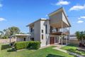 Property photo of 63 Kingfisher Drive River Heads QLD 4655