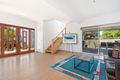 Property photo of 63 Kingfisher Drive River Heads QLD 4655