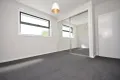 Property photo of 4/16 Gregory Street Oak Park VIC 3046