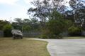 Property photo of 35 Lake Amaroo Court Logan Reserve QLD 4133