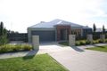 Property photo of 77 Riverslea Boulevard Traralgon VIC 3844