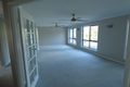 Property photo of 1 Aquanita Court Ningi QLD 4511