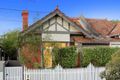 Property photo of 12 Elm Grove Balaclava VIC 3183