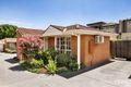 Property photo of 3/59 Poath Road Murrumbeena VIC 3163