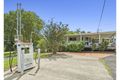 Property photo of 608 Terranora Road Terranora NSW 2486