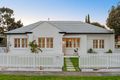 Property photo of 21 Laurence Street South Plympton SA 5038