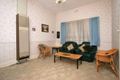 Property photo of 29 Moore Street Footscray VIC 3011