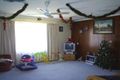 Property photo of 1 Petticoat Lane Two Wells SA 5501