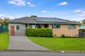 Property photo of 43 Simpson Drive Bilambil Heights NSW 2486