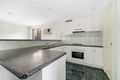 Property photo of 42 Malinda Crescent Bell Park VIC 3215
